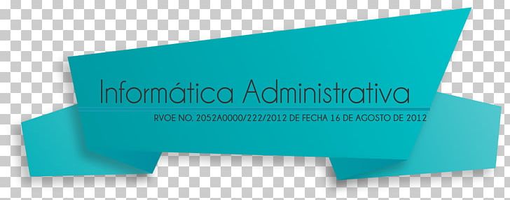 Computing Business Administration Computer Science Input/output Datorsystem PNG, Clipart, Angle, Aqua, Blue, Brand, Business Administration Free PNG Download