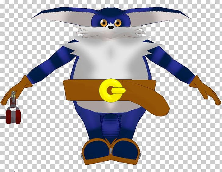 Costume Cobalt Blue Headgear Mascot PNG, Clipart, Blue, Character, Cobalt, Cobalt Blue, Costume Free PNG Download