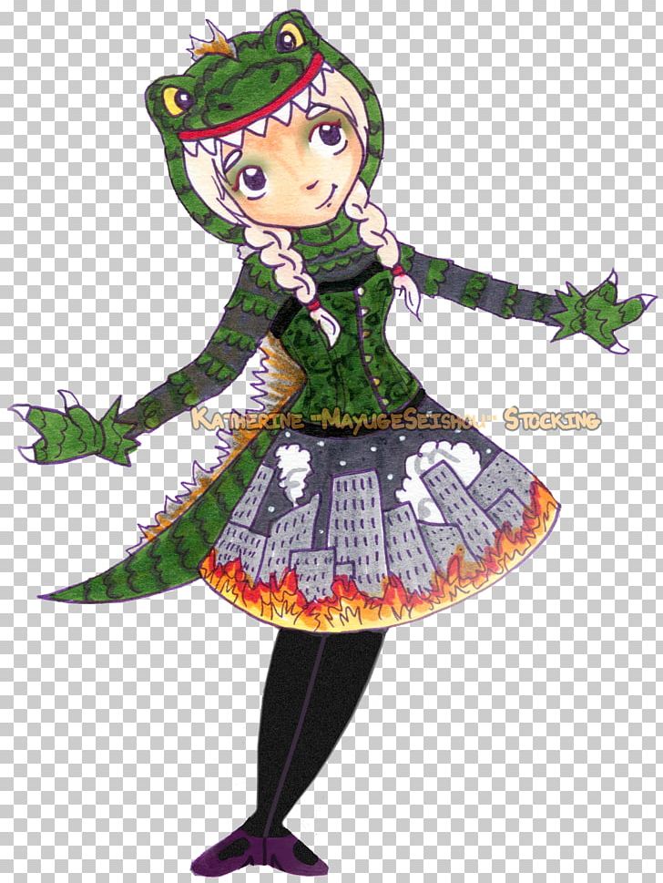 Costume Cosplay Corset Skirt PNG, Clipart, Art, Corset, Cosplay, Costume, Costume Design Free PNG Download