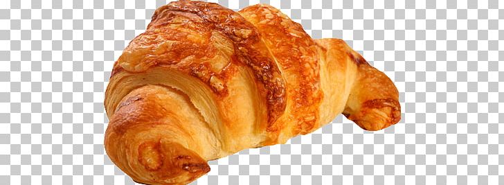 Croissant PNG, Clipart, Croissant Free PNG Download