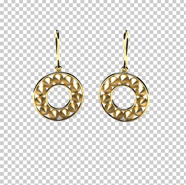 Earring Jewellery Diamond Bitxi PNG, Clipart, Bijou, Bitxi, Body Jewelry, Bracelet, Brass Free PNG Download