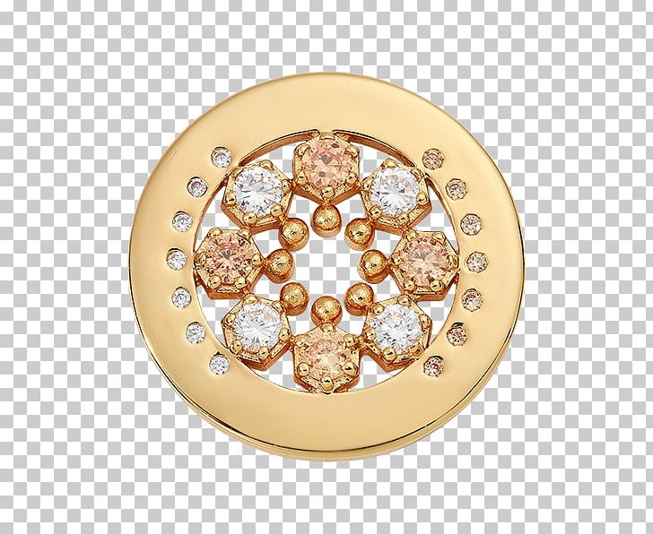 Earring Jewellery NIKKI LISSONI Gold Coin PNG, Clipart, Bangle, Body Jewellery, Body Jewelry, Bracelet, Coin Free PNG Download