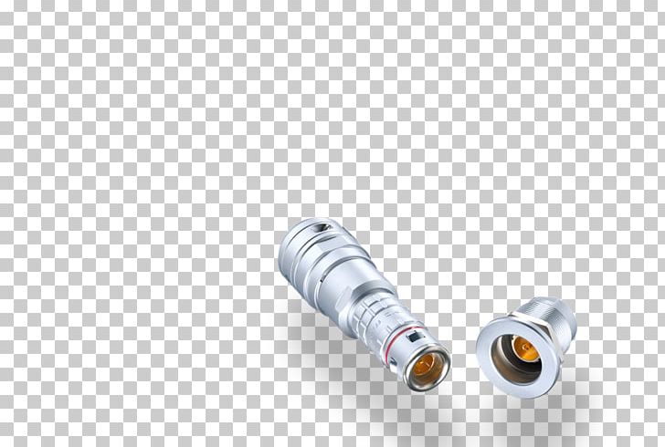 Electrical Connector Circular Connector Electronics Accessory LEMO Triaxial Cable PNG, Clipart, Angle, Broadcasting, Circular Connector, Computer Hardware, Electrical Cable Free PNG Download