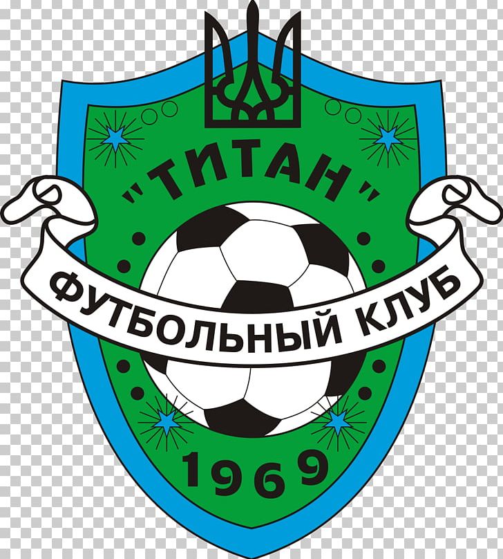 FC Tytan Armyansk Ukrainian Second League Football FC Metalurh Zaporizhya PNG, Clipart, Area, Armyansk, Artwork, Autonomous Republic Of Crimea, Brand Free PNG Download