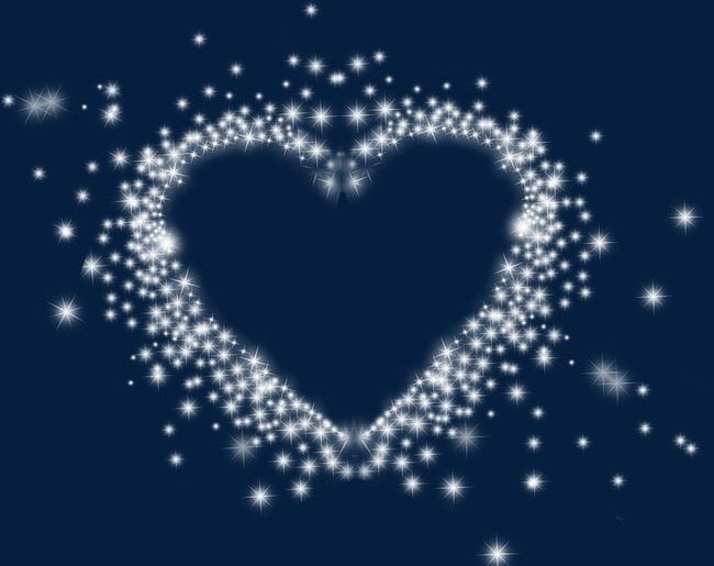 Floating Heart PNG, Clipart, Abstract, Backgrounds, Celebration, Composed, Decoration Free PNG Download