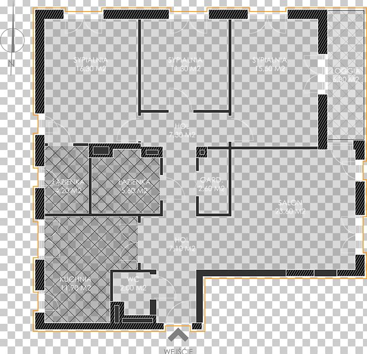 Floor Plan Square Angle PNG, Clipart, Angle, Area, Elevation, Floor, Floor Plan Free PNG Download