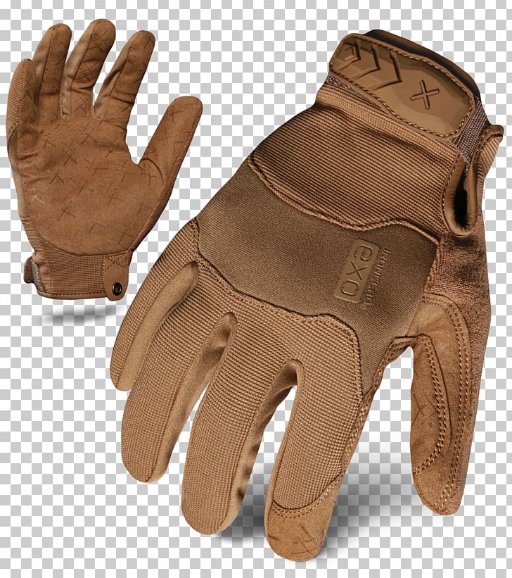 Glove Military Tactics Ironclad Performance Wear TacticalGear.com Ironclad Warship PNG, Clipart, Arti, Bicycle Glove, Clothing, Coyote Brown, Full Source Llc Free PNG Download