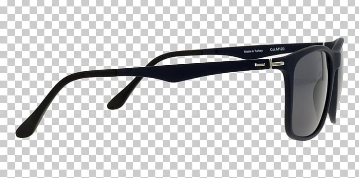 Goggles Sunglasses Armani Optics PNG, Clipart, Adult, Angle, Armani, Black, Colcci Free PNG Download