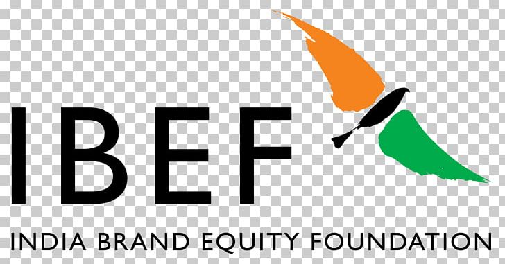 Government Of India India Brand Equity Foundation Brand India Ministry Of Commerce And Industry PNG, Clipart, Area, Beak, Brand, Government Of India, Graphic Design Free PNG Download