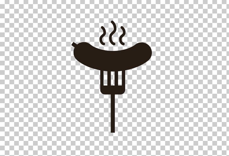 Halal Kosher Foods Barbecue Cafe Meat PNG, Clipart,  Free PNG Download