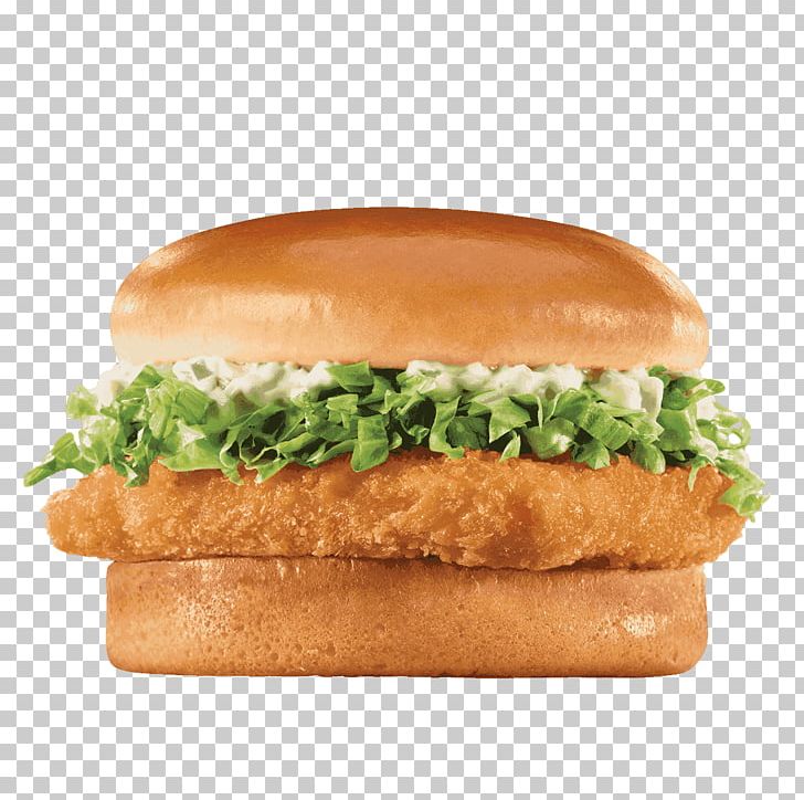 Hamburger Cheeseburger Veggie Burger Whopper Burger King PNG, Clipart, American Food, Box, Breakfast Sandwich, Buffalo Burger, Calories Free PNG Download