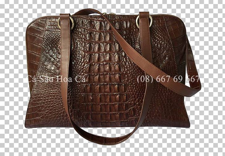 Handbag Leather Brown Caramel Color Messenger Bags PNG, Clipart, Accessories, Bag, Baggage, Brand, Brown Free PNG Download