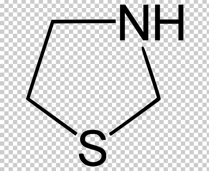 Heterocyclic Compound Oxazolidine Chemistry Benzothiophene Aromaticity PNG, Clipart, Angle, Area, Aromaticity, Atom, Benzene Free PNG Download