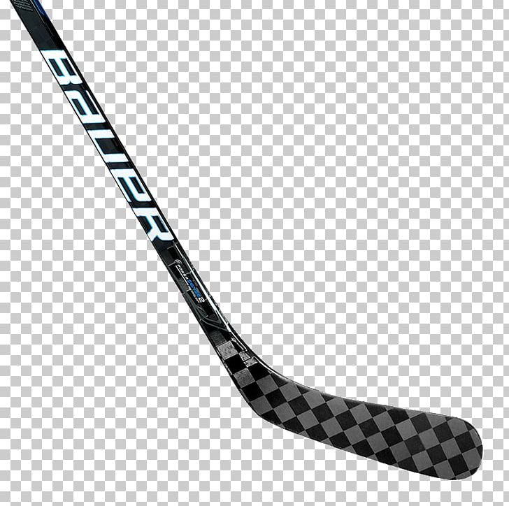 Hockey Sticks Bauer Hockey Ice Hockey Stick Ice Hockey Equipment PNG, Clipart, Bauer Hockey, Bicycle Part, Ccm Hockey, Hockey, Hockey Puck Free PNG Download