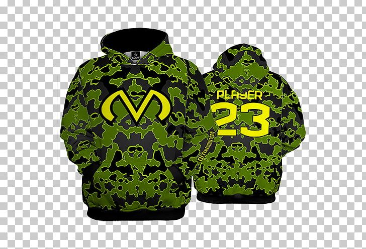 Hoodie Military Camouflage Outerwear PNG, Clipart, Art, Brand, Camouflage, Clothing, Copyright Free PNG Download
