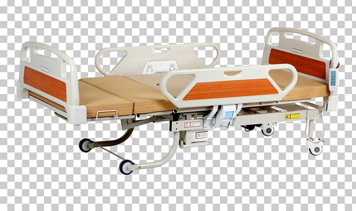 Hospital Bed Nursing Care Bed Patient PNG, Clipart, Automotive Exterior, Bed, Care, Dream, Dreaming Free PNG Download