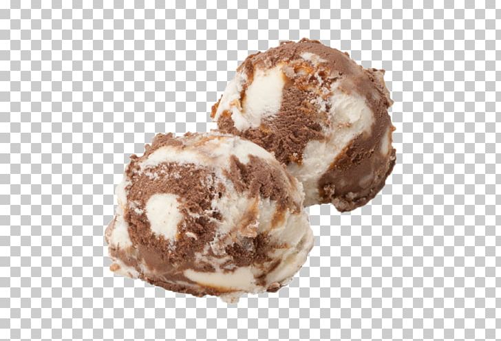 Ice Cream Chocolate Truffle Tartufo Praline Chocolate Balls PNG, Clipart, Blog, Chocolate, Chocolate Balls, Chocolate Truffle, Cream Free PNG Download