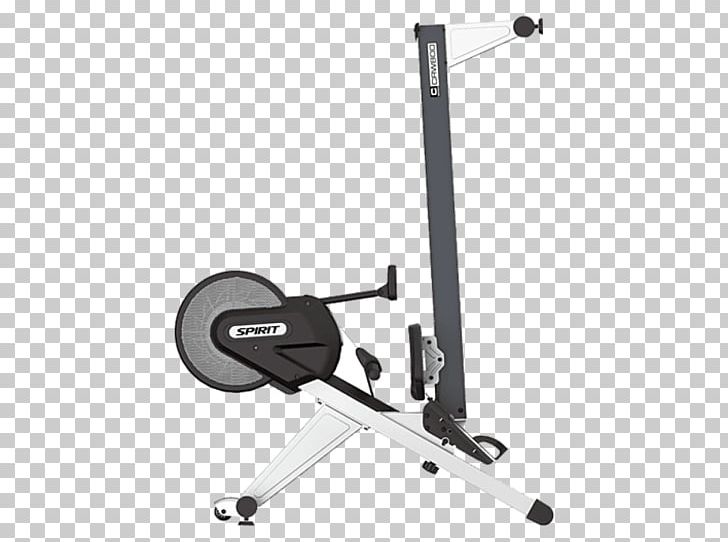 Indoor Rower Rowing Exercise Equipment Physical Fitness Aerobic Exercise PNG, Clipart, Aerobic Exercise, Elliptical Trainer, Exercise Bikes, Exercise Equipment, Fitness Centre Free PNG Download