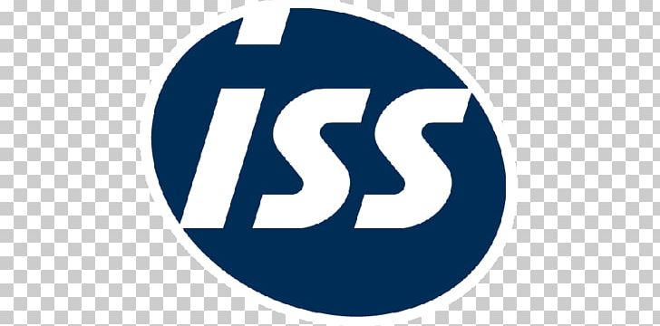 ISS A/S Logo Business ISS Facility Services NV Security PNG, Clipart, Brand, Business, Circle, Cleaning, Iss Free PNG Download