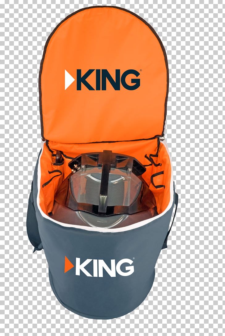 King Tailgater King Quest Satellite Dish Aerials PNG, Clipart, Aerials, Carry Bag, Dish Network, King Dome, King Jack Free PNG Download