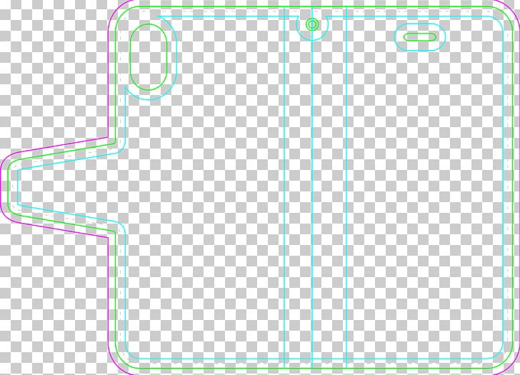 Line Point Angle PNG, Clipart, Angle, Area, Flip Phones, Green, Line Free PNG Download