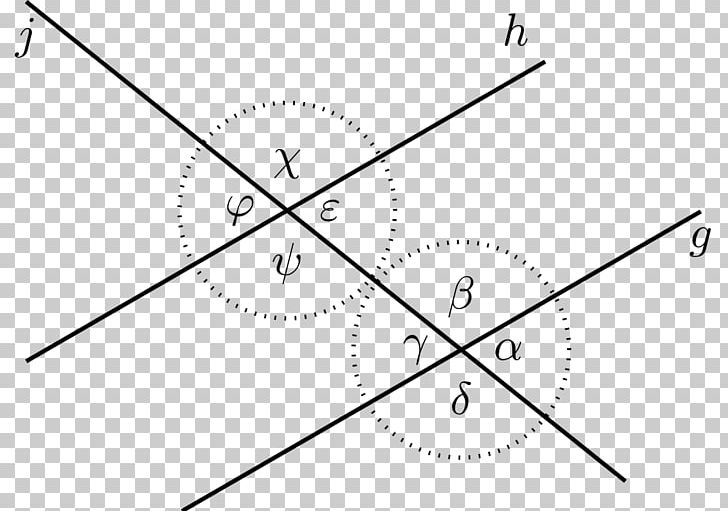 Line White Point Angle Font PNG, Clipart, Angle, Art, Black And White, Circle, Diagram Free PNG Download