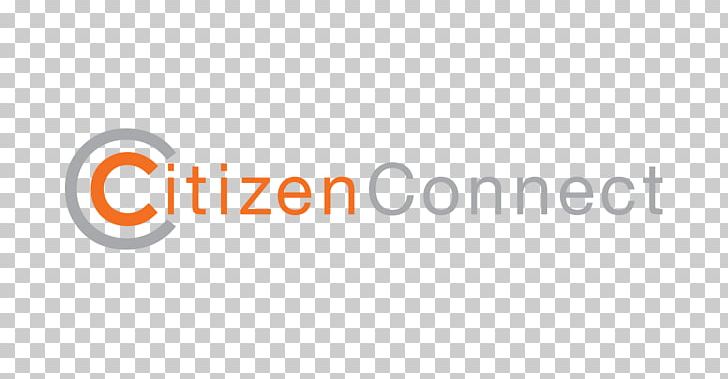 Logo Brand Font PNG, Clipart, Art, Brand, Government, Line, Logo Free PNG Download