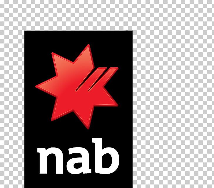 Logo Brand National Australia Bank PNG, Clipart, Art, Bank, Brand, Logo, Nab Free PNG Download