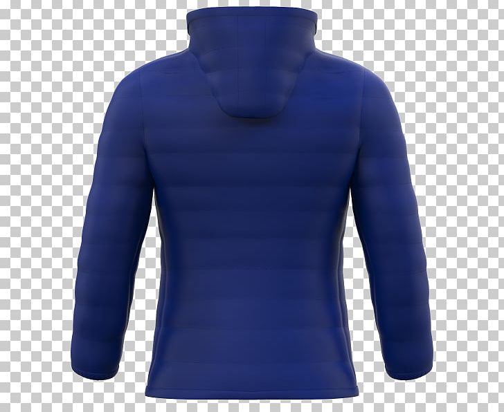 Long-sleeved T-shirt Under Armour PNG, Clipart, Active Shirt, Blue, Clothing, Cobalt Blue, Cycling Jersey Free PNG Download