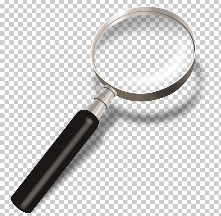 Mars 2020 Magnifying Glass Scanning Habitable Environments With Raman And Luminescence For Organics And Chemicals PNG, Clipart, Curiosity, Detective, Glass, Hardware, Magnification Free PNG Download