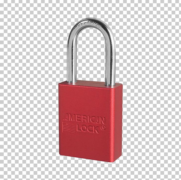 Master Lock Padlock Shackle United States PNG, Clipart, Abus, Aluminium, Anodizing, Best Lock Corporation, Brass Free PNG Download