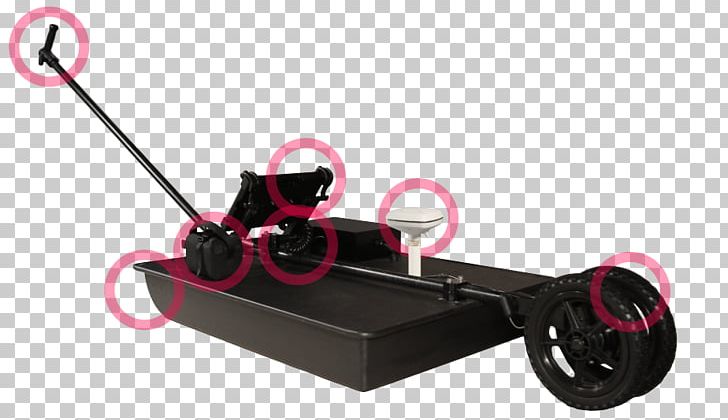 Metal Detectors System Ground-penetrating Radar PNG, Clipart, Airless Tire, Automotive Exterior, Boring, Business, Concept Free PNG Download