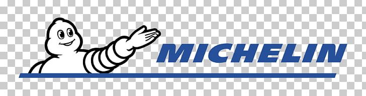 Michelin Dothan Manufacturing Tire Michelin North America Inc. Business PNG, Clipart, Area, Bicycle, Black And White, Blue, Boutique Free PNG Download