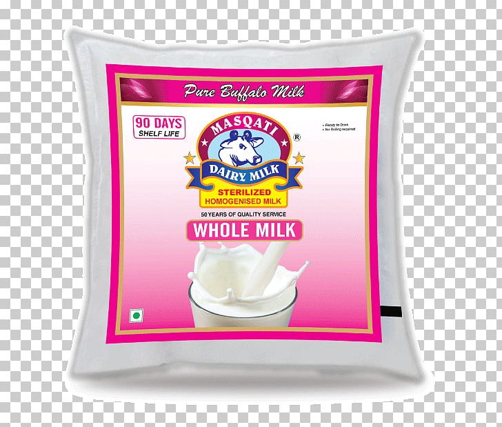 Milk Ice Cream Dairy Products Water Buffalo PNG, Clipart, Amul, Brand, Cream, Dairy, Dairy Product Free PNG Download