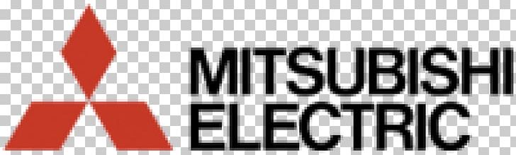 Mitsubishi Motors Mitsubishi Electric Automation PNG, Clipart, Area, Automation, Brand, Cars, Ecodan Free PNG Download