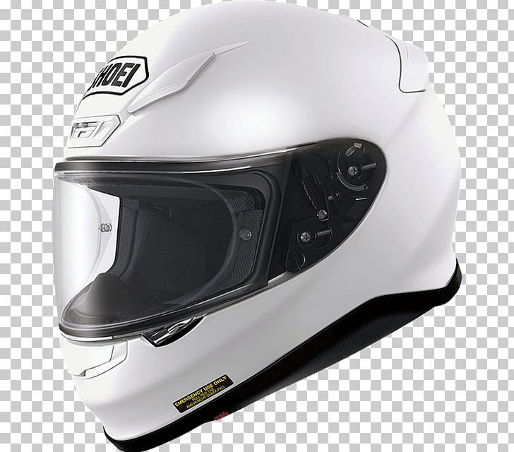 Motorcycle Helmets Shoei Amazon.com Integraalhelm PNG, Clipart, Blue, Motorcycle, Motorcycle Accessories, Motorcycle Helmet, Motorcycle Helmets Free PNG Download