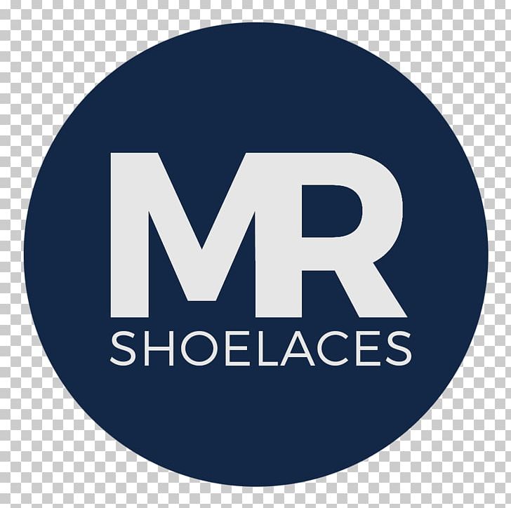 New York City MR Shoelaces (Tali Kulit & Tali Lilin PNG, Clipart, Brand, Company, Domain Name, Graphic Designer, Logo Free PNG Download