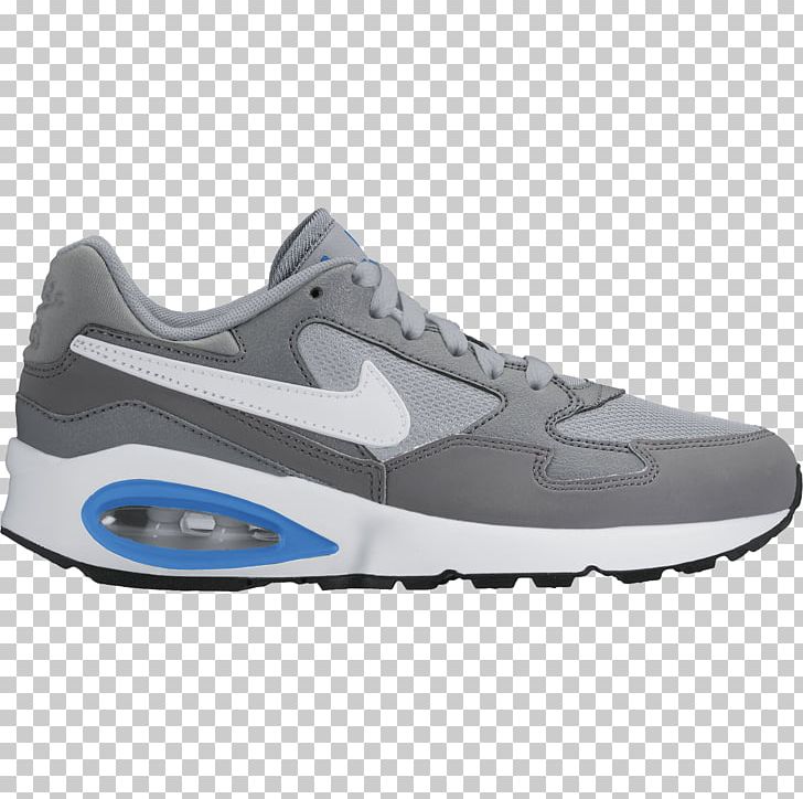 Nike Air Max 97 Sneakers Shoe PNG, Clipart, Adidas, Air Max, Athletic Shoe, Black, Boot Free PNG Download