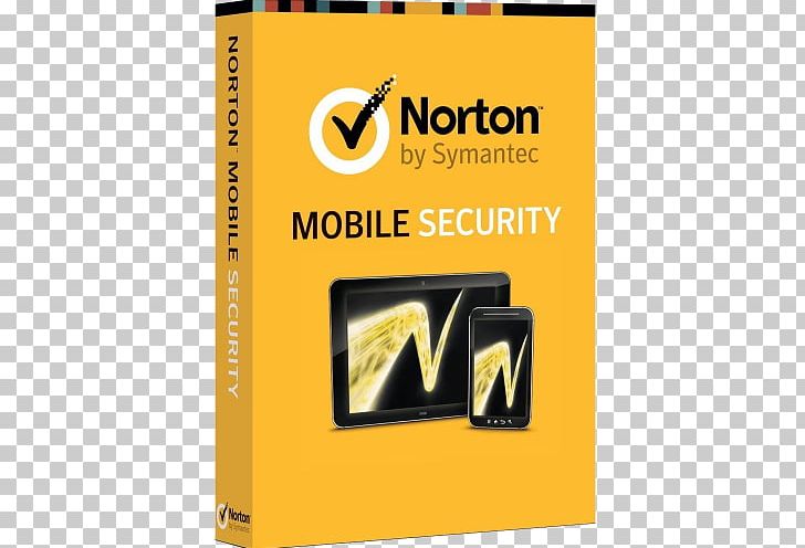 Norton AntiVirus Norton Security Handheld Devices Mobile Phones PNG, Clipart, Android, Antivirus Software, Brand, Computer Security, Computer Software Free PNG Download