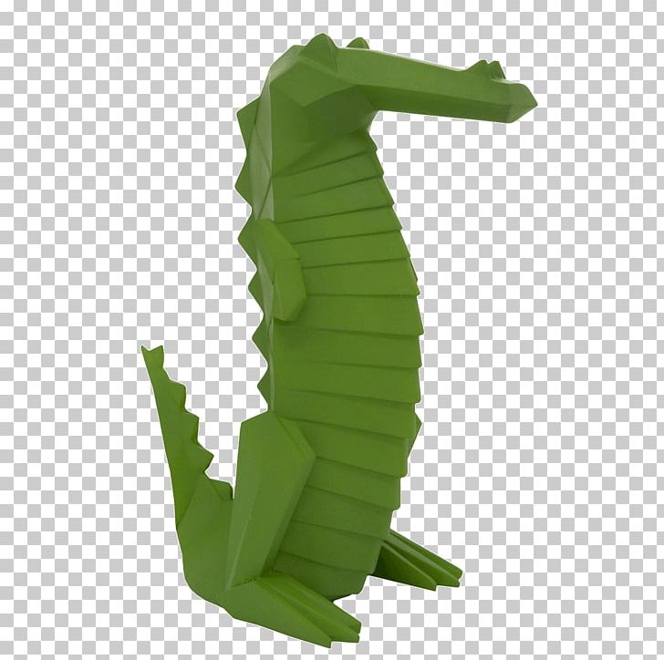 Origami Alligators Crocodile Light-emitting Diode Animal PNG, Clipart, Alligator, Alligators, Animal, Animals, Child Free PNG Download