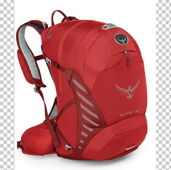 Osprey Escapist 32 Backpack Europe Osprey Escapist 25 PNG, Clipart, Backpack, Bag, Clothing, Escapist, Europe Free PNG Download