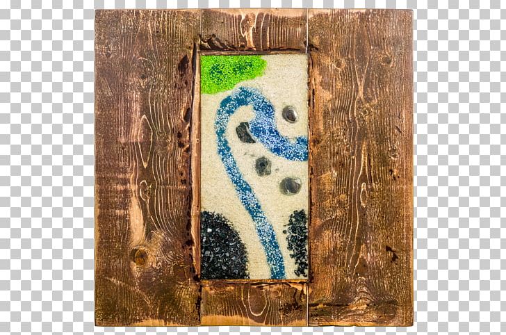 Painting Frames Wood /m/083vt Rectangle PNG, Clipart, Art, M083vt, Painting, Picture Frame, Picture Frames Free PNG Download