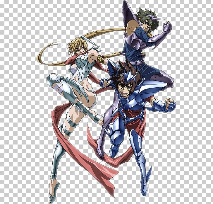 Pegasus Seiya Pegasus Tenma Athena Libra Dohko Saint Seiya: The Lost Canvas PNG, Clipart, Anime, Athena, Character, Fiction, Fictional Character Free PNG Download