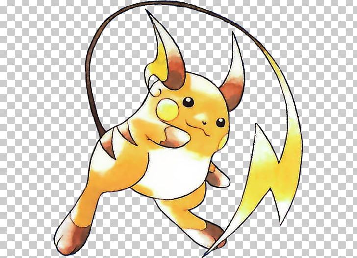 Pikachu Raichu Love Song Pokémon PNG, Clipart,  Free PNG Download