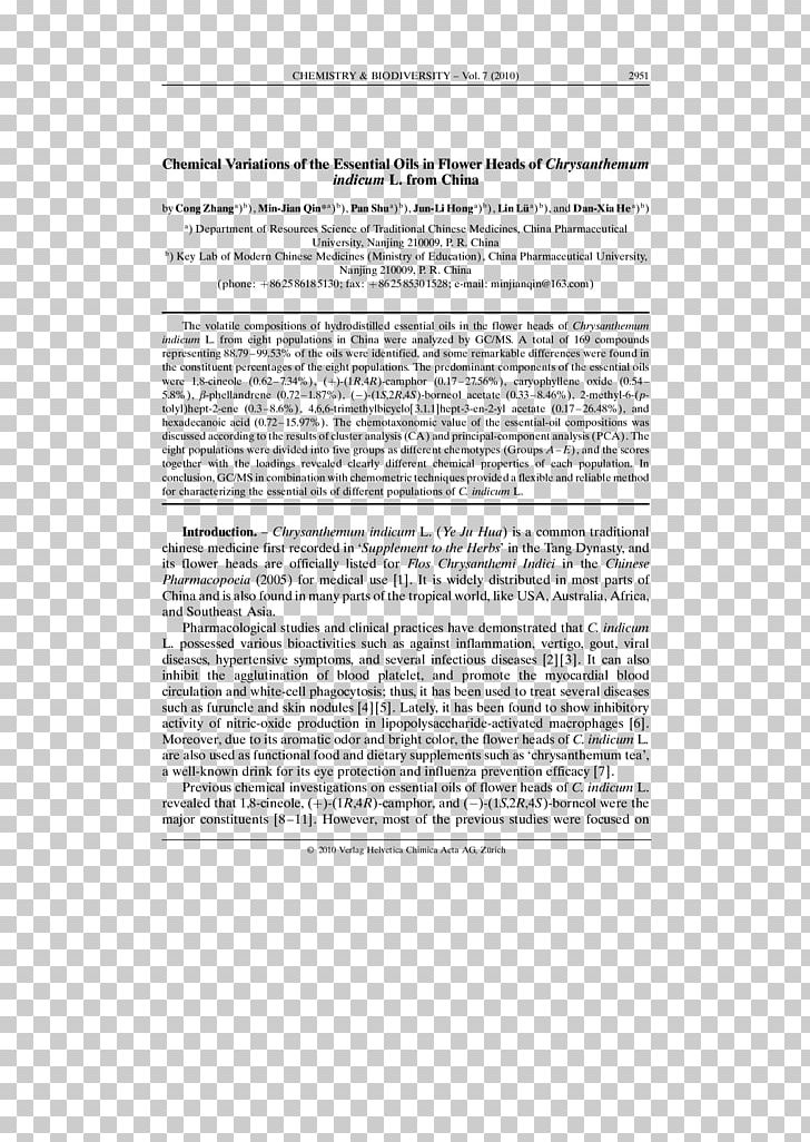 Populate And Perish Skulduggery Pleasant Book Bokförlag Document PNG, Clipart, Angle, Area, Book, Bookshop, Chemical Free PNG Download