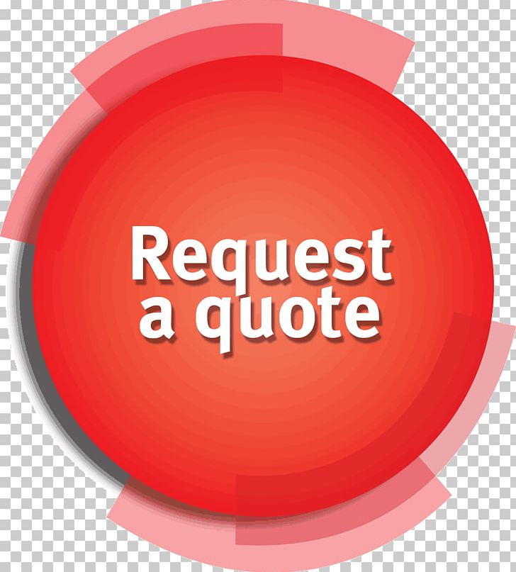 Request For Quotation Sales Quote Service Marketing PNG, Clipart, Brand, Business, Circle, Company, Fantastic Free PNG Download