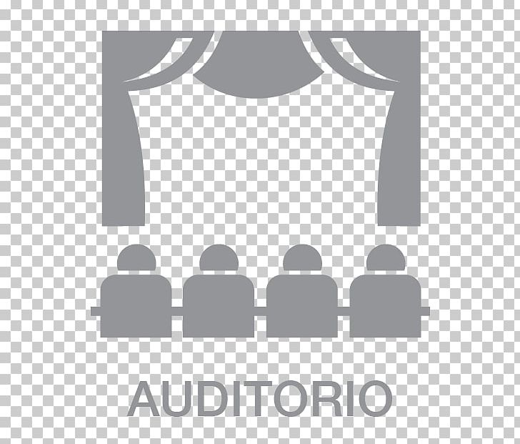 Shankar Electronics T PNG, Clipart, Ajmer, Auditorium, Black And White, Brand, Cinema Free PNG Download