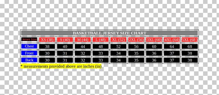 Shorts Jersey Waist Nike Clothing Sizes PNG, Clipart, Basketball, Blended, Brand, Clothing Sizes, Computer Monitors Free PNG Download