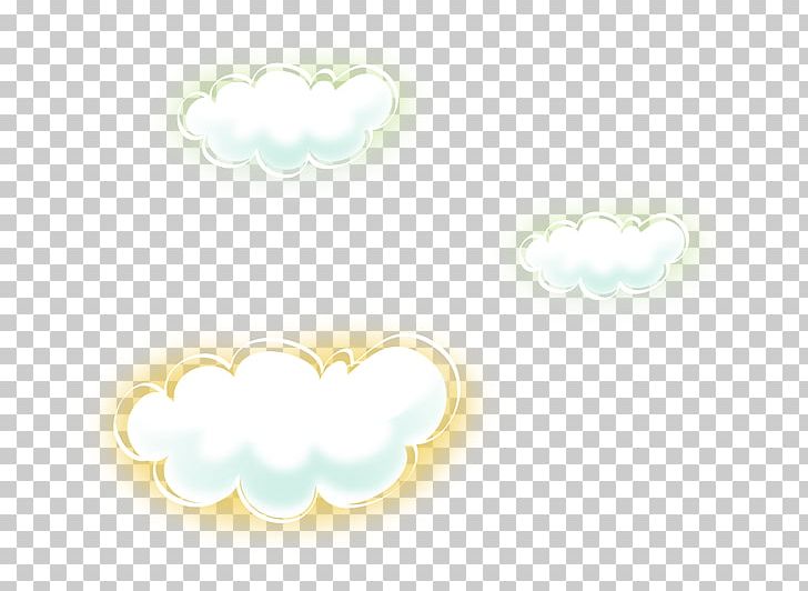 Sky Heart Pattern PNG, Clipart, Cartoon, Cartoon Cloud, Circle, Cloud, Cloud Computing Free PNG Download