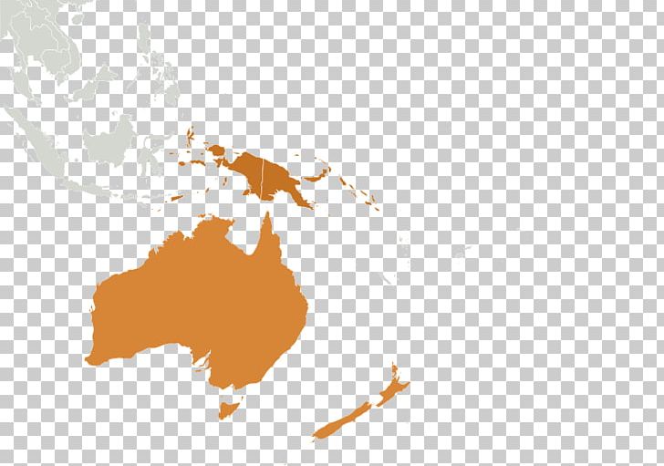 Southeast Asia World Oceania Asia-Pacific PNG, Clipart, Asia, Asiapacific, Blank Map, Computer Wallpaper, Continent Free PNG Download